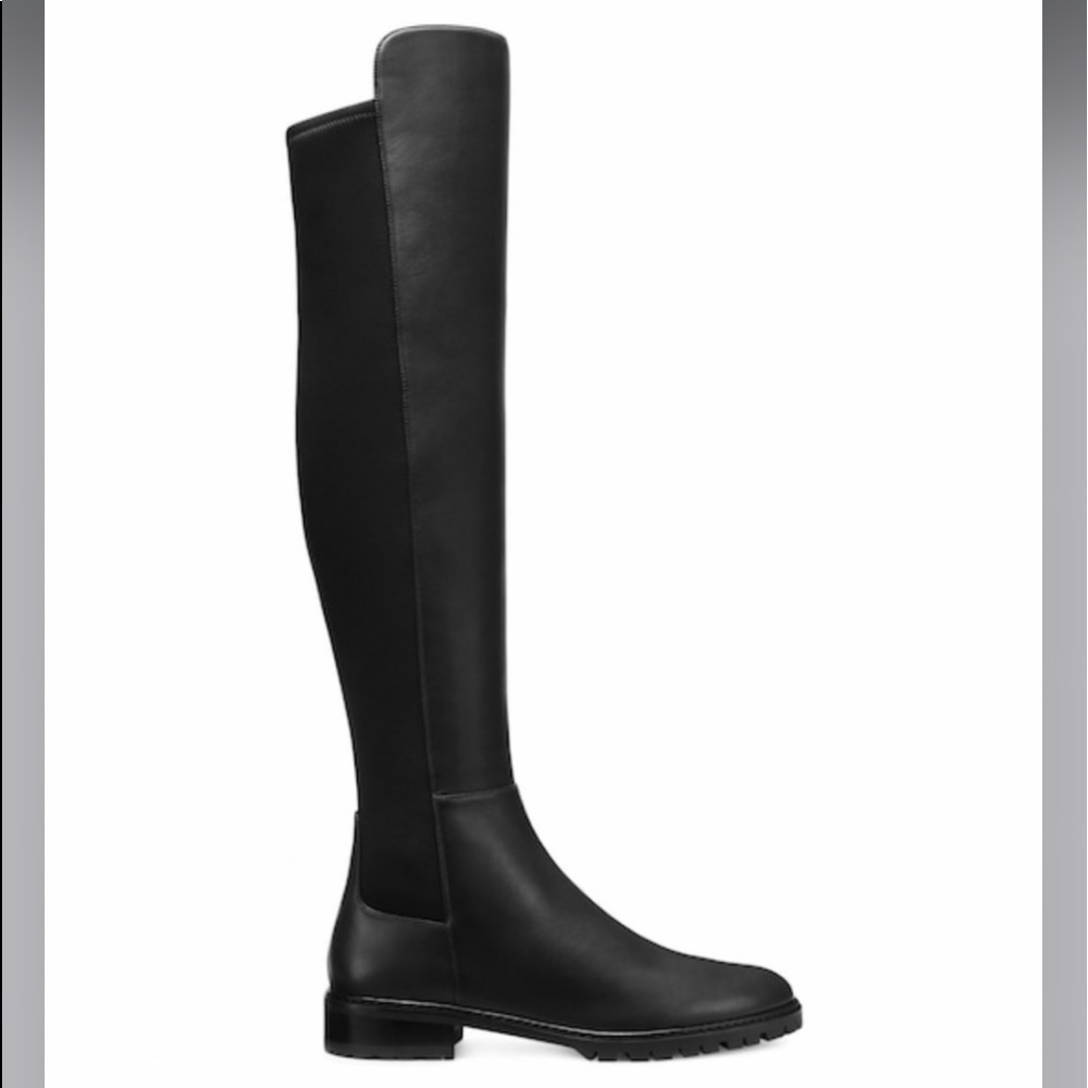 Stuart weitzman Boots